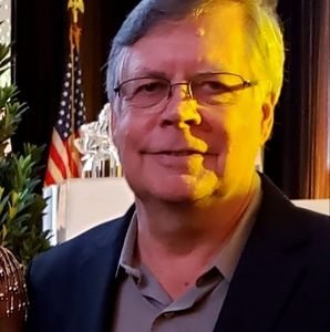 Meet your Posher, Claude